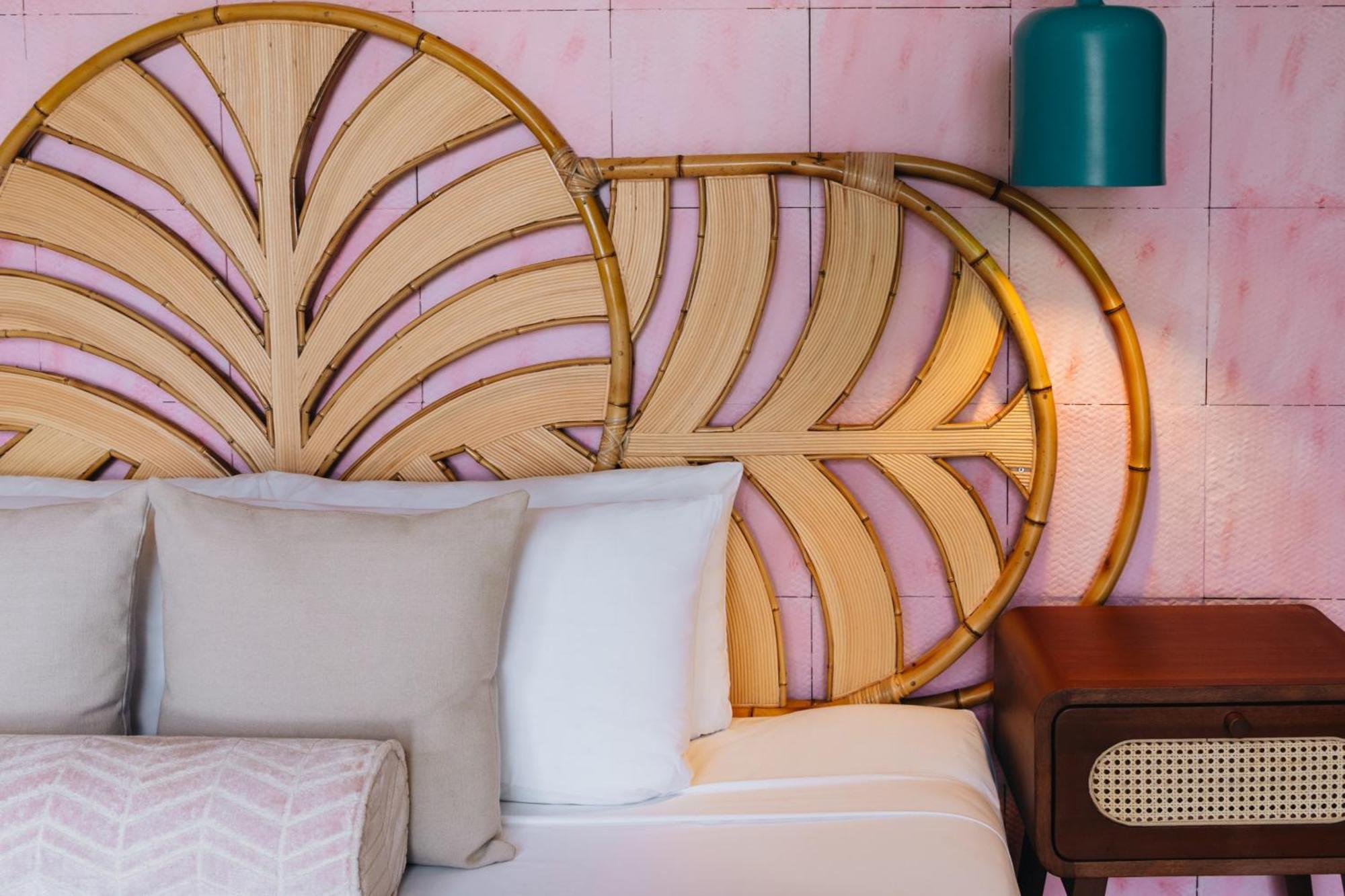 Mi Amor Tulum, A Small Luxury Hotel (Adults Only) Bagian luar foto
